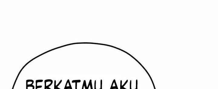 Heavenly Demon Cultivation Simulation chapter 110 halaman 59