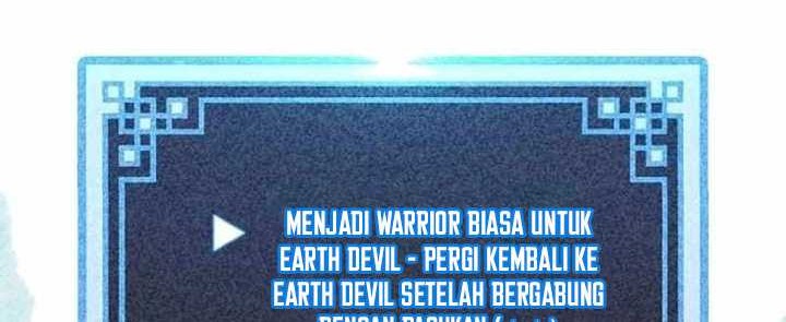 Heavenly Demon Cultivation Simulation chapter 110 halaman 63