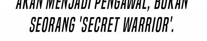 Heavenly Demon Cultivation Simulation chapter 110 halaman 69