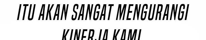 Heavenly Demon Cultivation Simulation chapter 110 halaman 71