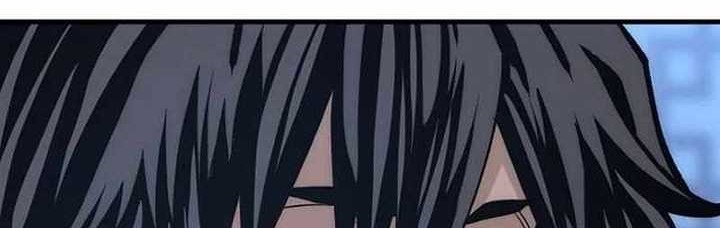 Heavenly Demon Cultivation Simulation chapter 110 halaman 75