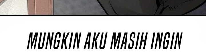 Heavenly Demon Cultivation Simulation chapter 110 halaman 83