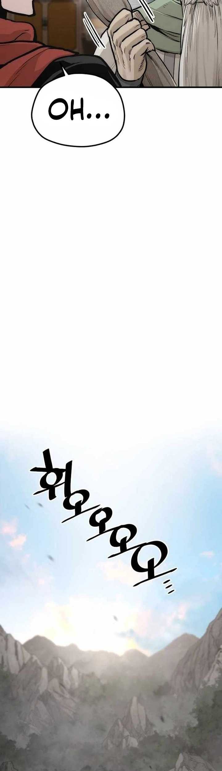 Heavenly Demon Cultivation Simulation chapter 110 halaman 92