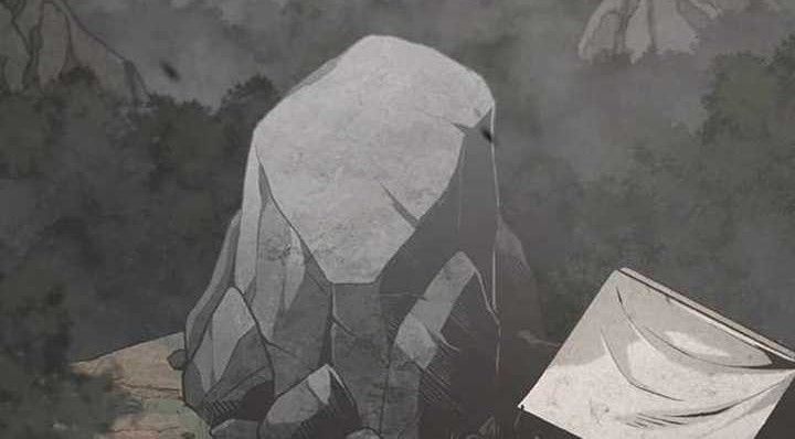 Heavenly Demon Cultivation Simulation chapter 110 halaman 93