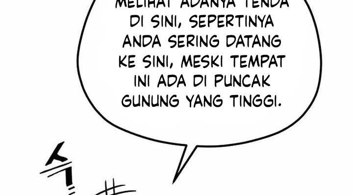 Heavenly Demon Cultivation Simulation chapter 110 halaman 95