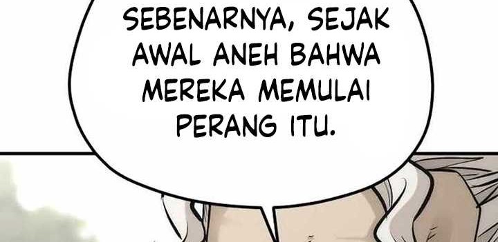 Heavenly Demon Cultivation Simulation chapter 110 halaman 99