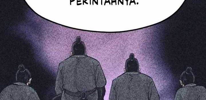 Heavenly Demon Cultivation Simulation chapter 110 halaman 101