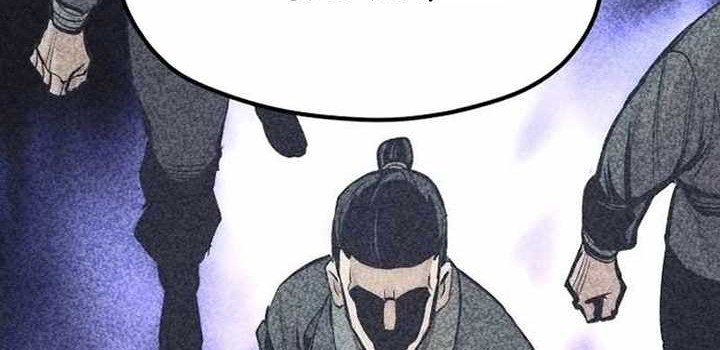 Heavenly Demon Cultivation Simulation chapter 110 halaman 103