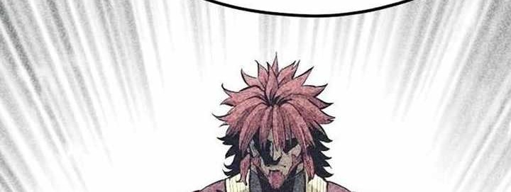 Heavenly Demon Cultivation Simulation chapter 110 halaman 107