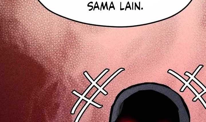 Heavenly Demon Cultivation Simulation chapter 110 halaman 115