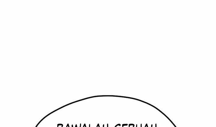 Heavenly Demon Cultivation Simulation chapter 110 halaman 119