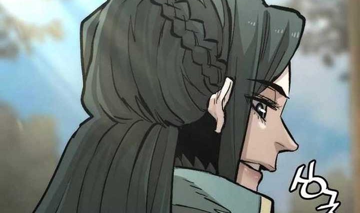 Heavenly Demon Cultivation Simulation chapter 110 halaman 123