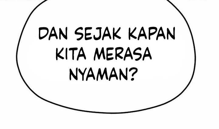 Heavenly Demon Cultivation Simulation chapter 110 halaman 125