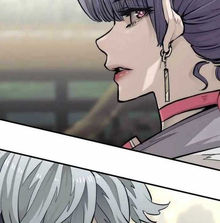 Heavenly Demon Cultivation Simulation Bab 111 halaman 3