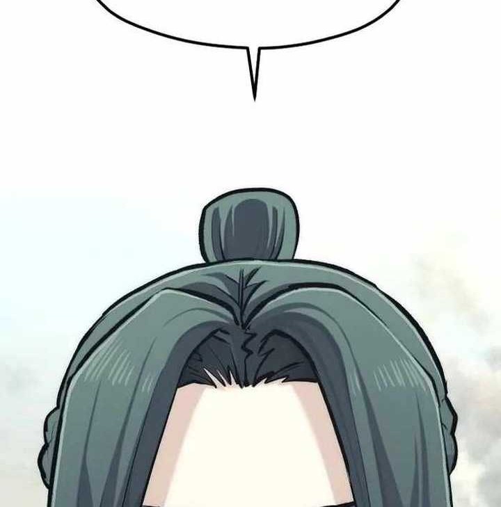 Heavenly Demon Cultivation Simulation Bab 111 halaman 5