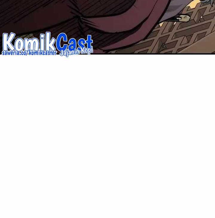 Heavenly Demon Cultivation Simulation Bab 111 halaman 11