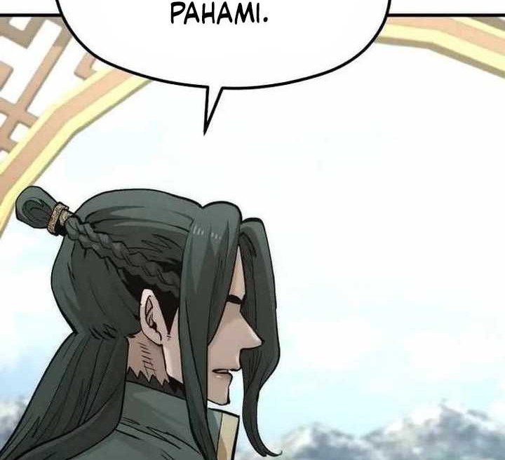Heavenly Demon Cultivation Simulation Bab 111 halaman 17