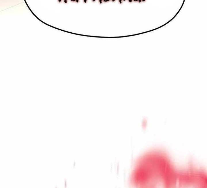 Heavenly Demon Cultivation Simulation Bab 111 halaman 21