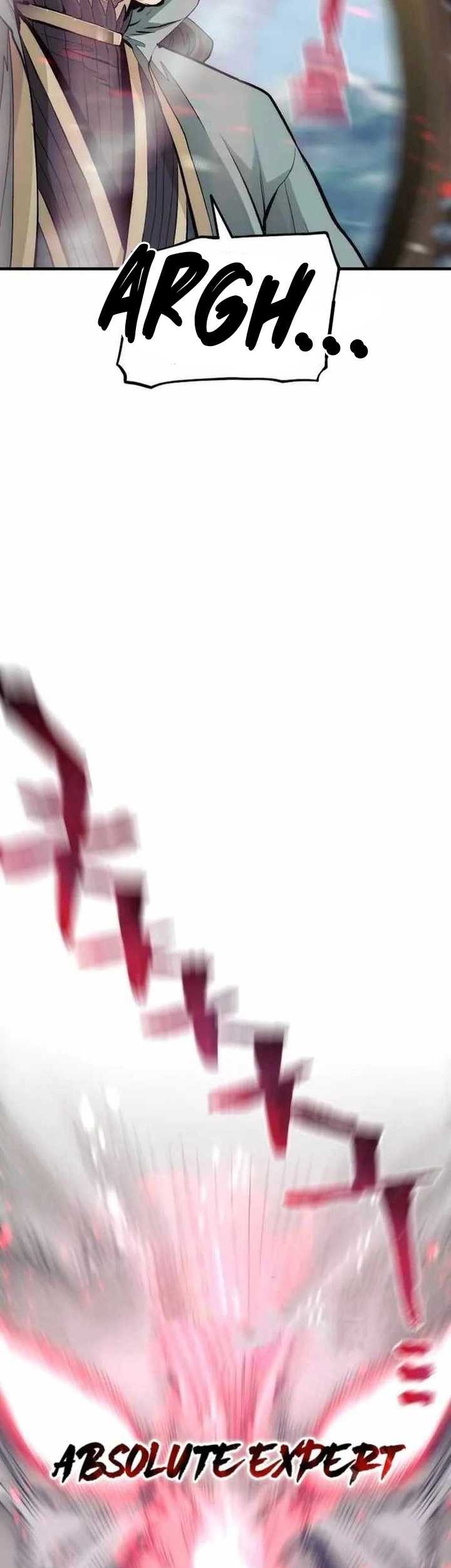 Heavenly Demon Cultivation Simulation Bab 111 halaman 24