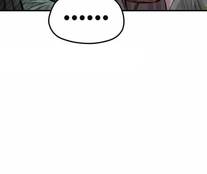Heavenly Demon Cultivation Simulation Bab 111 halaman 29