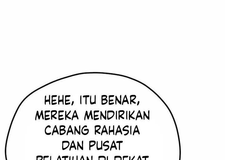 Heavenly Demon Cultivation Simulation Bab 111 halaman 33