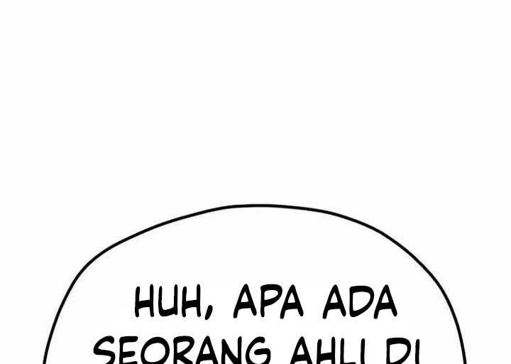 Heavenly Demon Cultivation Simulation Bab 111 halaman 37