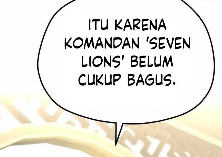 Heavenly Demon Cultivation Simulation Bab 111 halaman 41