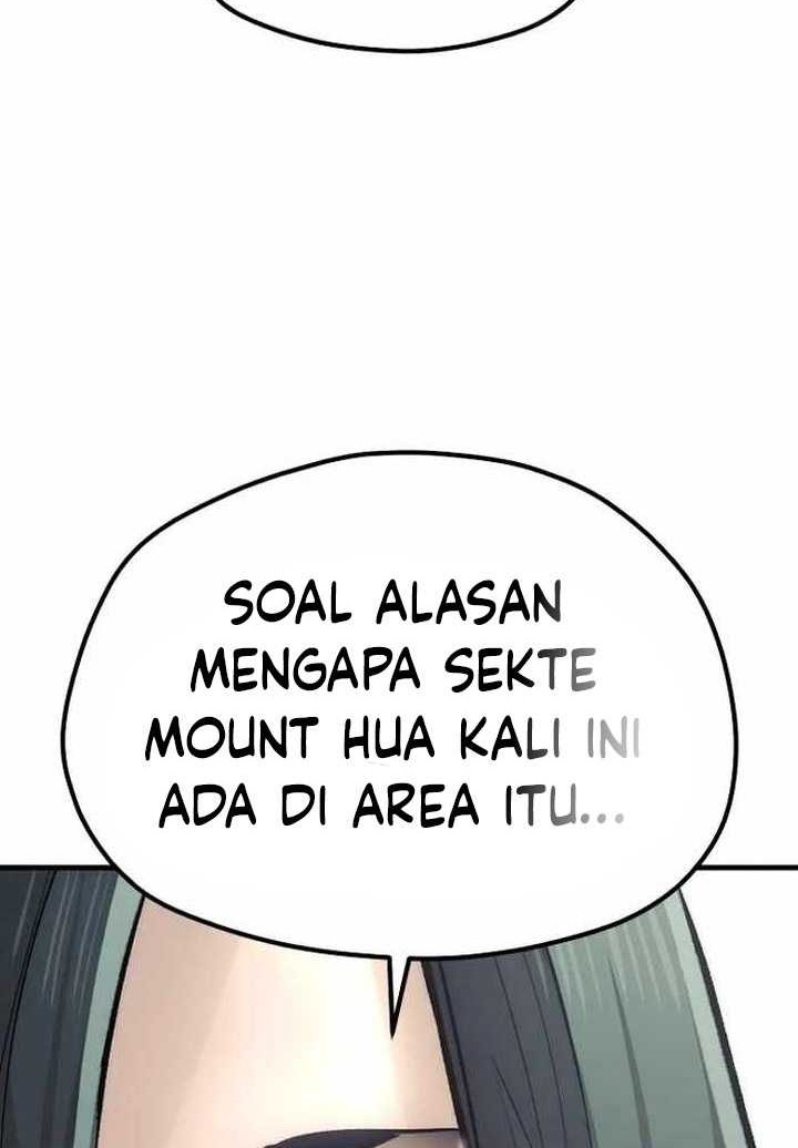 Heavenly Demon Cultivation Simulation Bab 111 halaman 43
