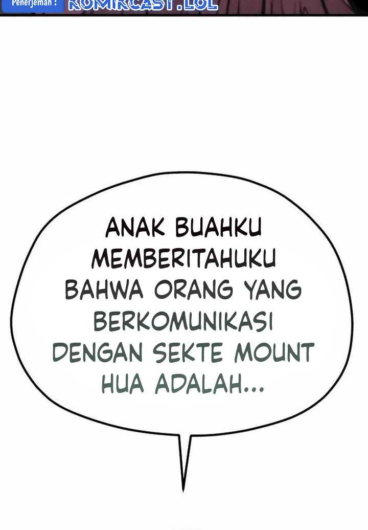 Heavenly Demon Cultivation Simulation Bab 111 halaman 49