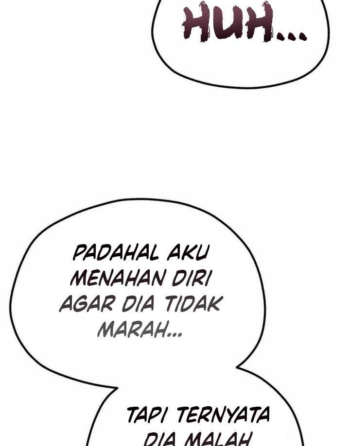Heavenly Demon Cultivation Simulation Bab 111 halaman 51