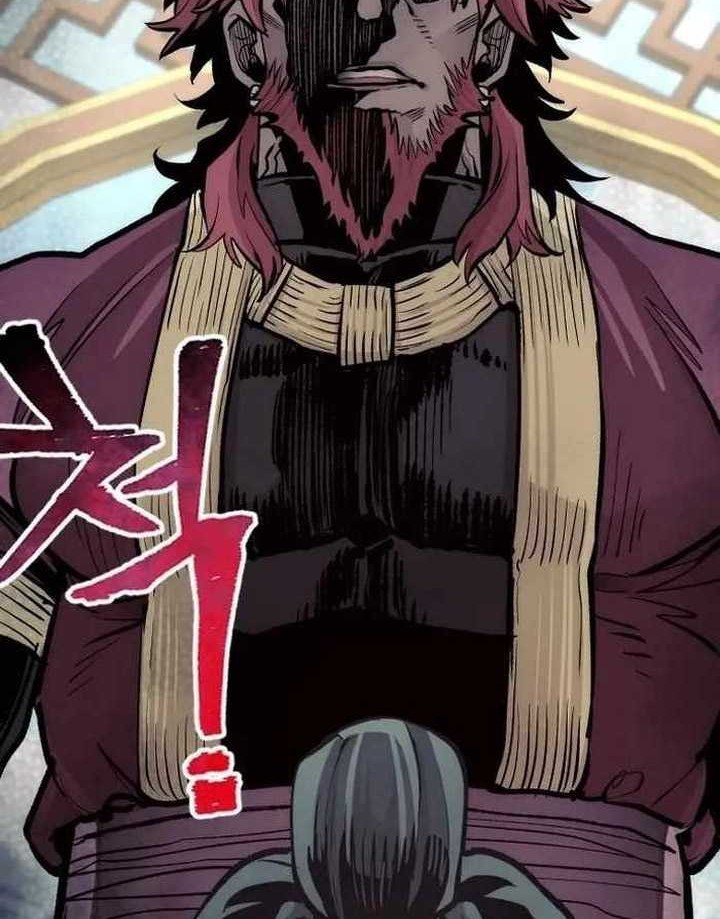 Heavenly Demon Cultivation Simulation Bab 111 halaman 53
