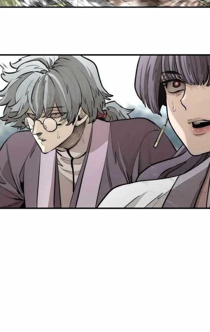 Heavenly Demon Cultivation Simulation Bab 111 halaman 61