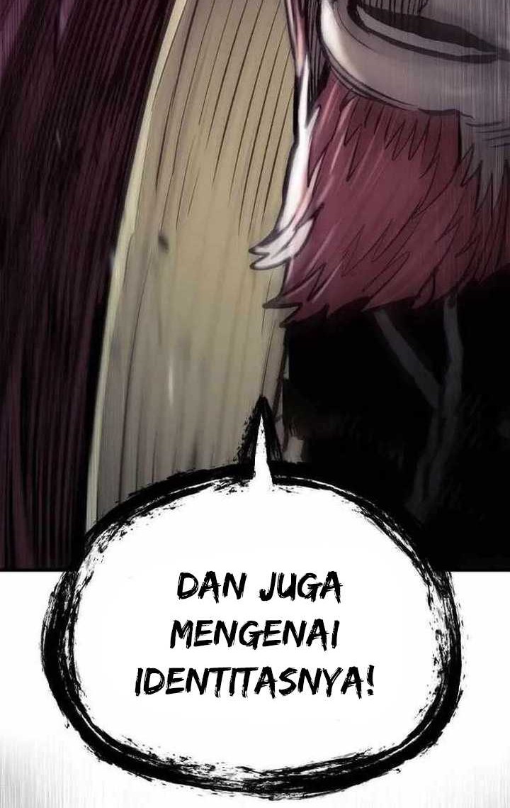 Heavenly Demon Cultivation Simulation Bab 111 halaman 65