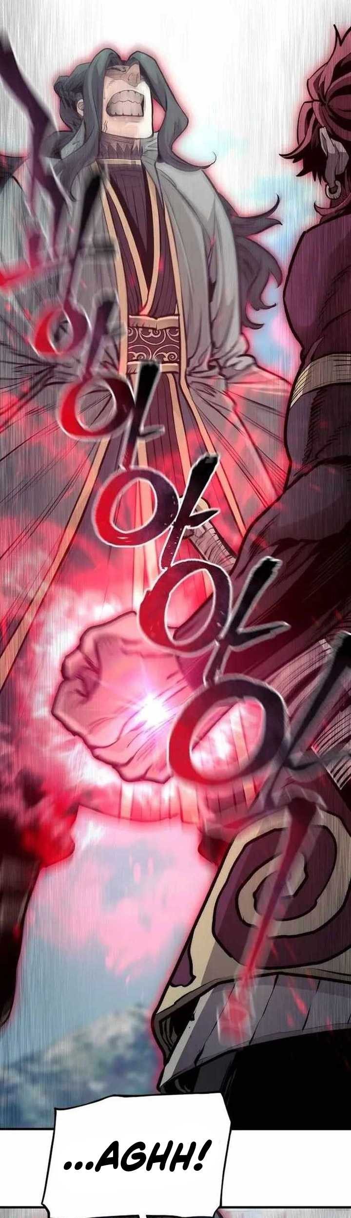Heavenly Demon Cultivation Simulation Bab 111 halaman 66