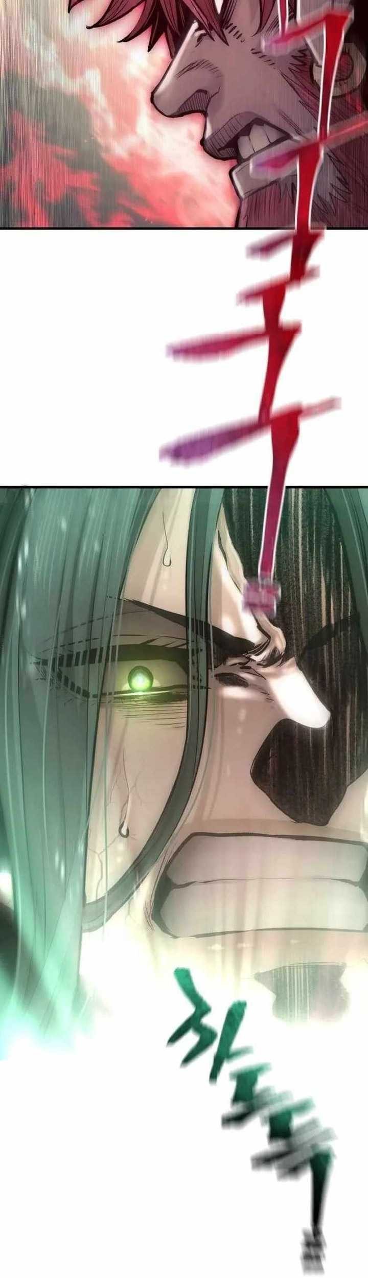 Heavenly Demon Cultivation Simulation Bab 111 halaman 68