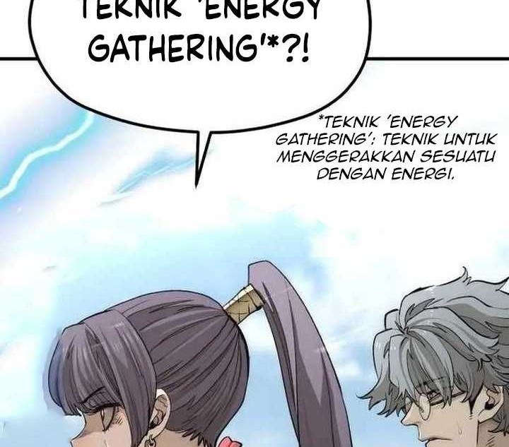 Heavenly Demon Cultivation Simulation Bab 111 halaman 75
