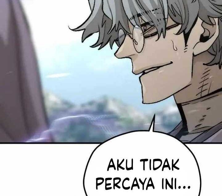 Heavenly Demon Cultivation Simulation Bab 111 halaman 77