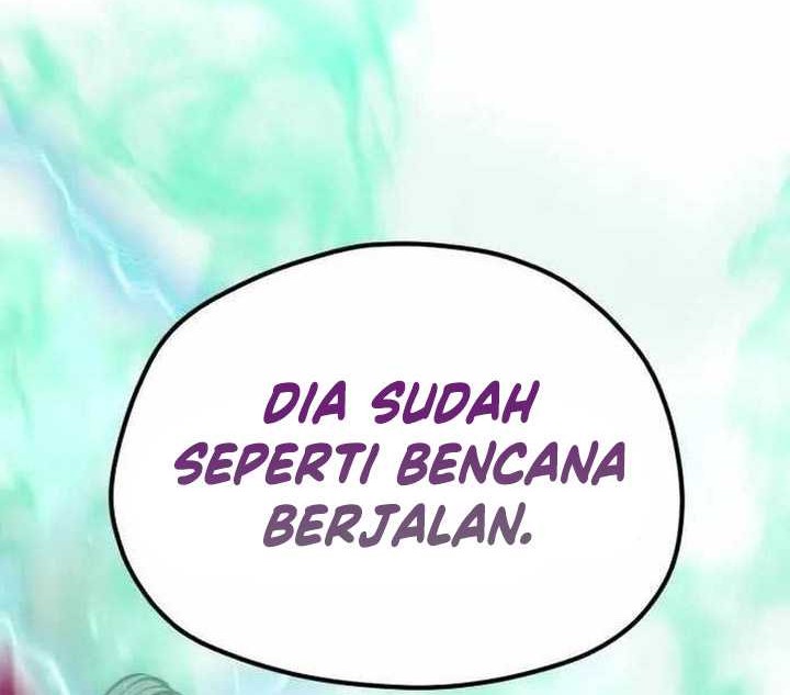 Heavenly Demon Cultivation Simulation Bab 111 halaman 79