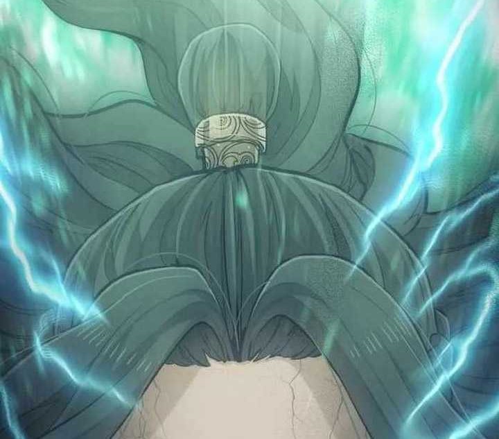 Heavenly Demon Cultivation Simulation Bab 111 halaman 83