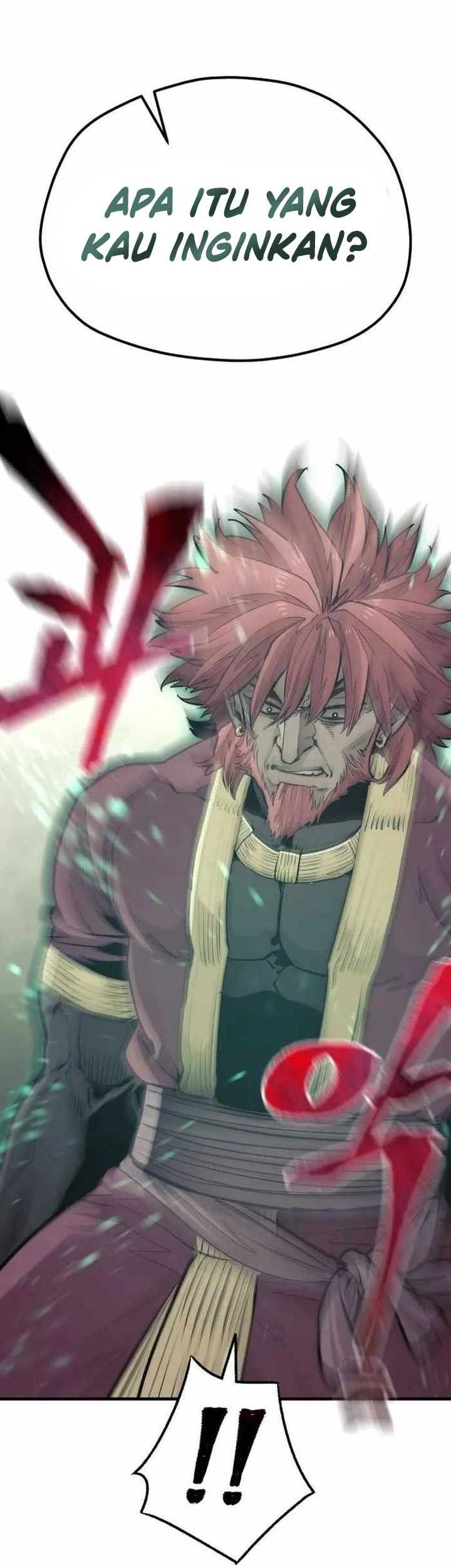 Heavenly Demon Cultivation Simulation Bab 111 halaman 88