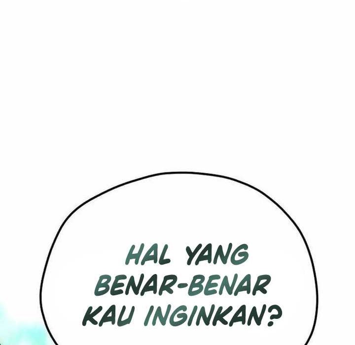 Heavenly Demon Cultivation Simulation Bab 111 halaman 89