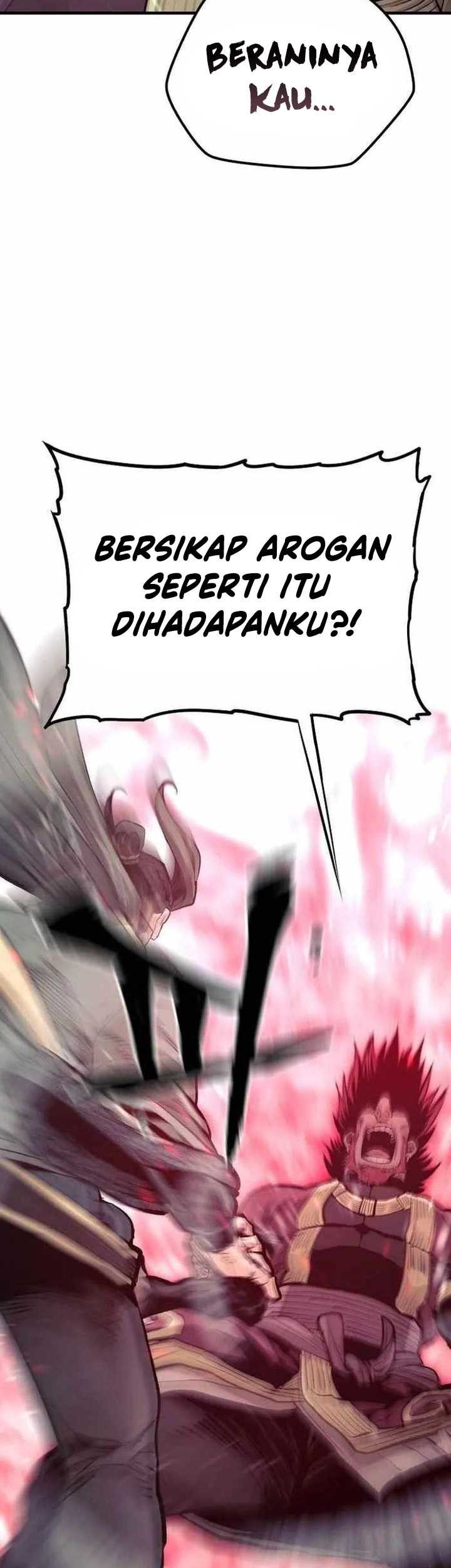 Heavenly Demon Cultivation Simulation Bab 111 halaman 92