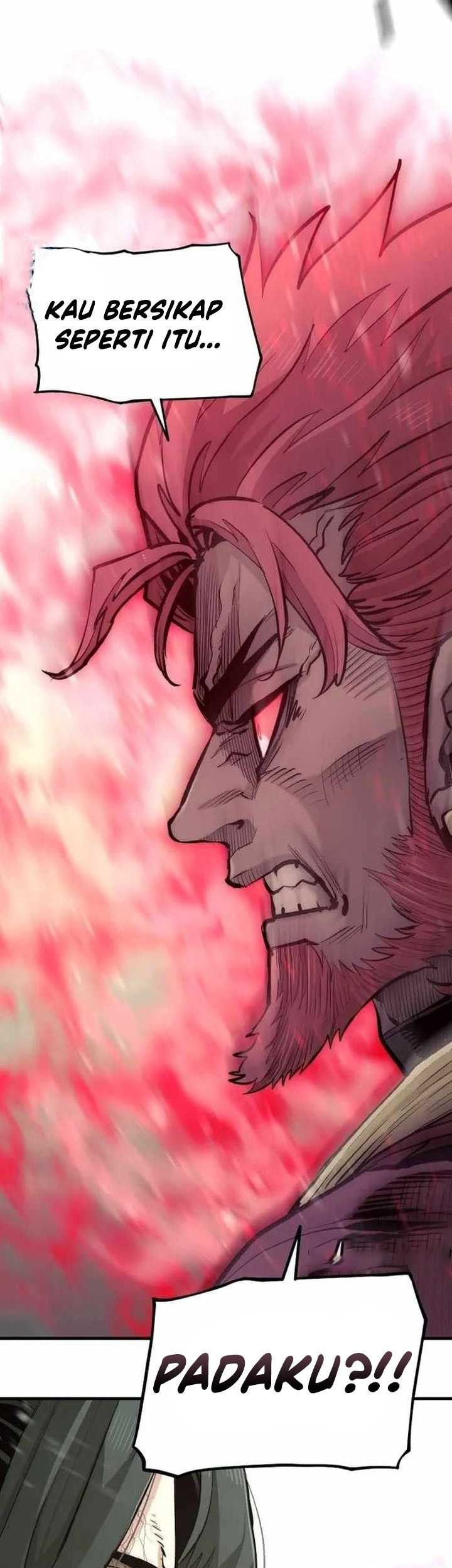Heavenly Demon Cultivation Simulation Bab 111 halaman 94