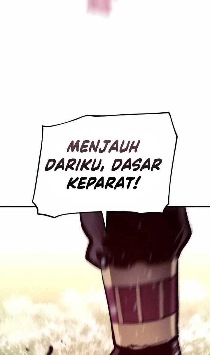 Heavenly Demon Cultivation Simulation Bab 111 halaman 97