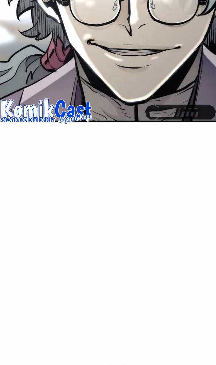Heavenly Demon Cultivation Simulation Bab 111 halaman 101