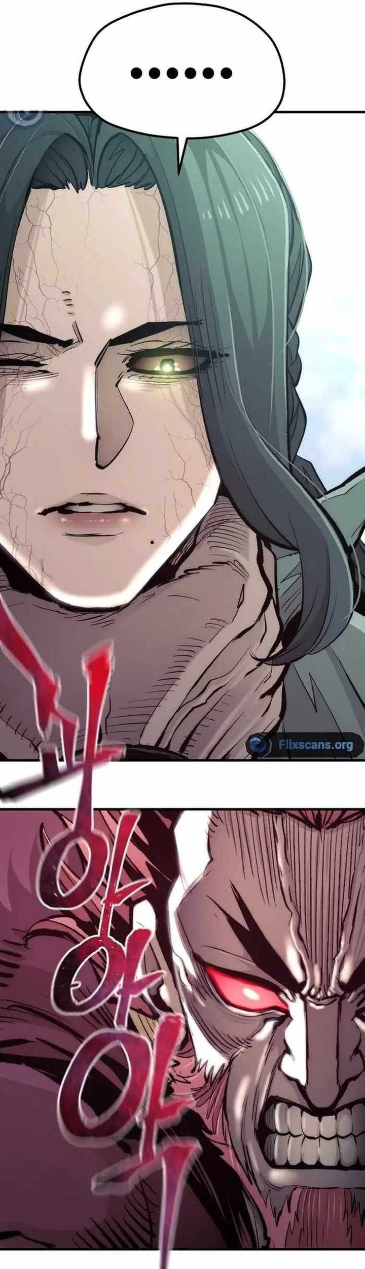 Heavenly Demon Cultivation Simulation Bab 111 halaman 102