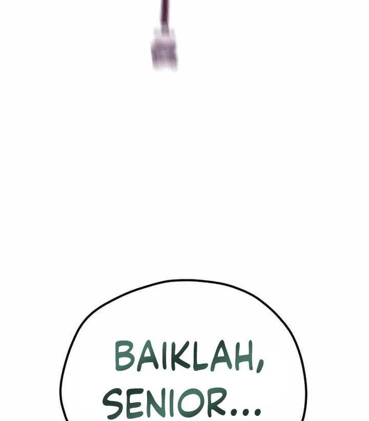 Heavenly Demon Cultivation Simulation Bab 111 halaman 103