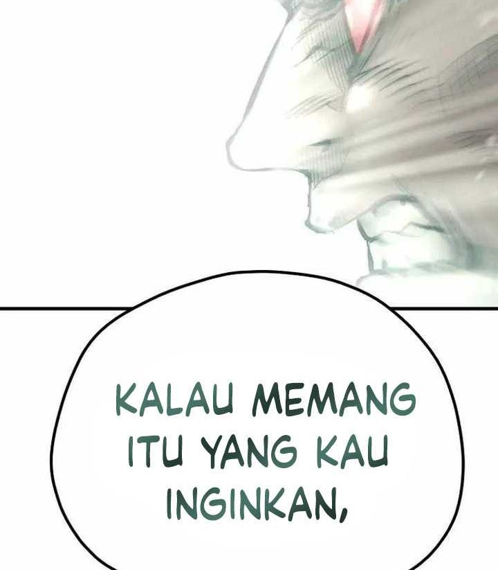 Heavenly Demon Cultivation Simulation Bab 111 halaman 105