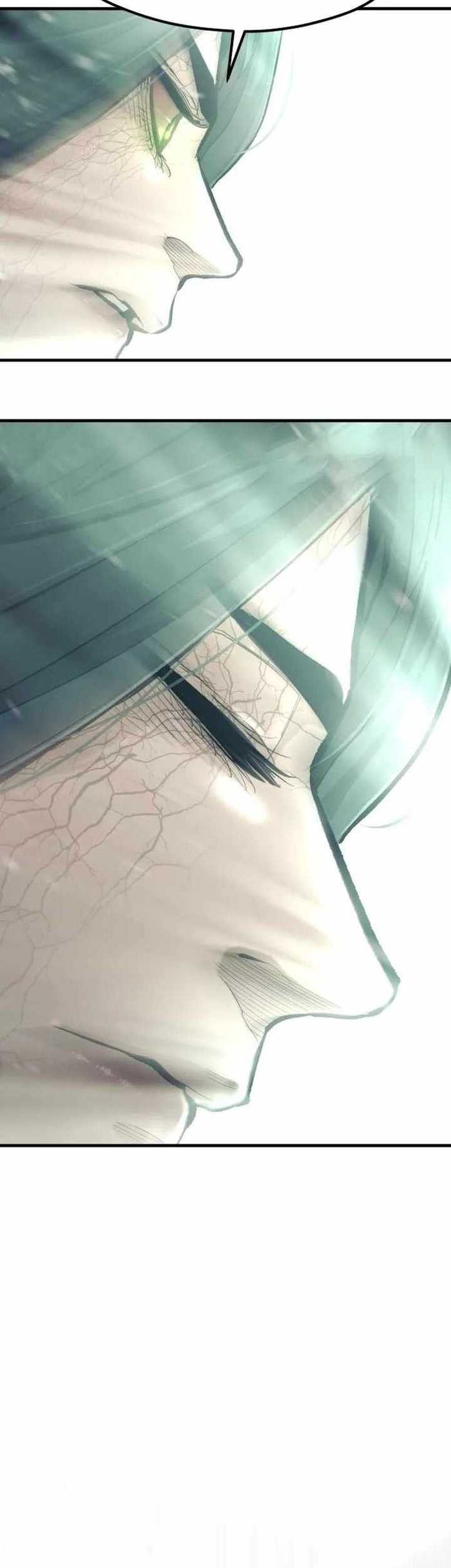 Heavenly Demon Cultivation Simulation Bab 111 halaman 106