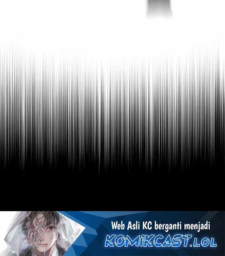 Heavenly Demon Cultivation Simulation Bab 111 halaman 109